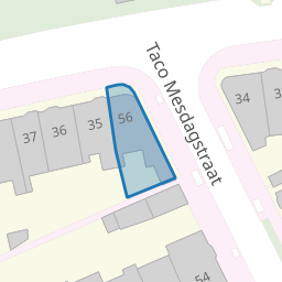 Perceel GNG00-C-7938