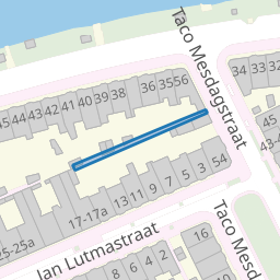 Perceel GNG00-C-7939