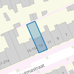 Perceel GNG00-C-7941