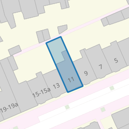 Perceel GNG00-C-7942