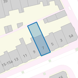 Perceel GNG00-C-7944