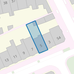 Perceel GNG00-C-7945