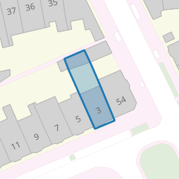 Perceel GNG00-C-7946