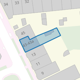 Perceel GNG00-C-7948