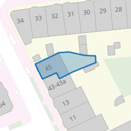 Perceel GNG00-C-7949