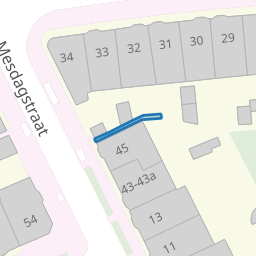 Perceel GNG00-C-7950