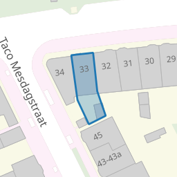 Perceel GNG00-C-7952