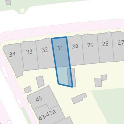 Perceel GNG00-C-7954