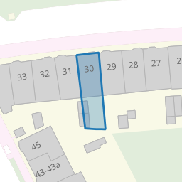 Perceel GNG00-C-7955