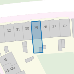 Perceel GNG00-C-7956