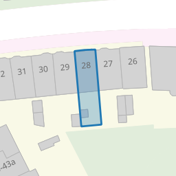 Perceel GNG00-C-7957