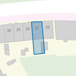 Perceel GNG00-C-7958