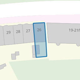 Perceel GNG00-C-7959