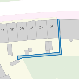 Perceel GNG00-C-7960