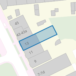 Perceel GNG00-C-7966