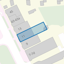 Perceel GNG00-C-7967