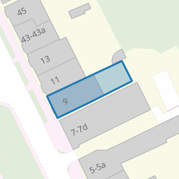 Perceel GNG00-C-7968