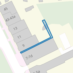 Perceel GNG00-C-7969