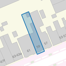 Perceel GNG00-C-7970