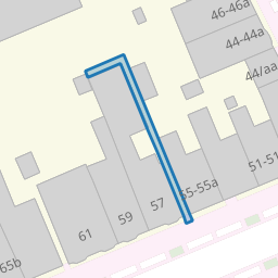 Perceel GNG00-C-7972