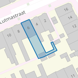 Perceel GNG00-C-7988