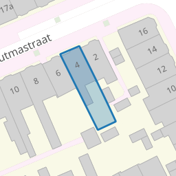 Perceel GNG00-C-7989