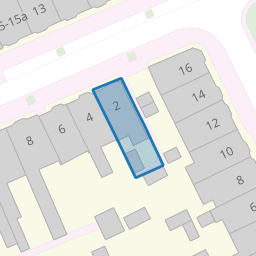 Perceel GNG00-C-7990