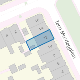 Perceel GNG00-C-7993