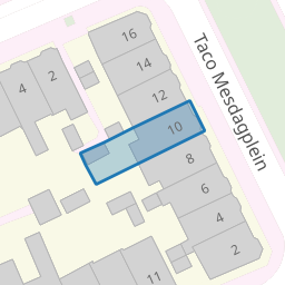 Perceel GNG00-C-7994