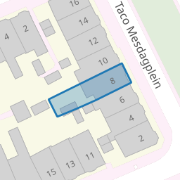 Perceel GNG00-C-7995