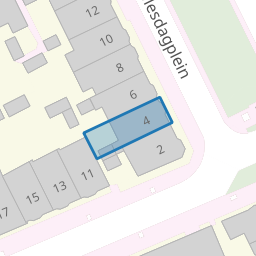 Perceel GNG00-C-7997