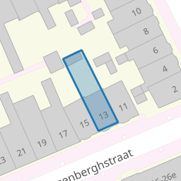 Perceel GNG00-C-8000