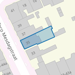 Perceel GNG00-C-8005