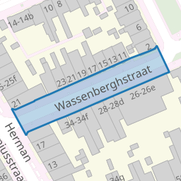 Perceel GNG00-C-8013