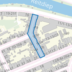 Perceel GNG00-C-8015