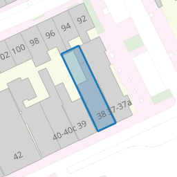 Perceel GNG00-C-8016