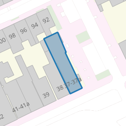 Perceel GNG00-C-8017