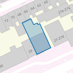 Perceel GNG00-C-8019