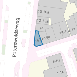 Perceel GNG00-C-8030