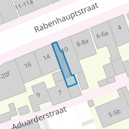 Perceel GNG00-C-8072