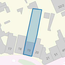 Perceel GNG00-C-8076