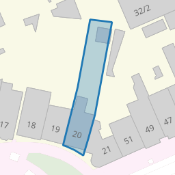 Perceel GNG00-C-8077