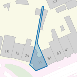 Perceel GNG00-C-8078