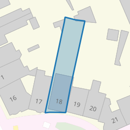 Perceel GNG00-C-8082