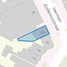 Perceel GNG00-C-8085