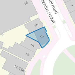 Perceel GNG00-C-8086