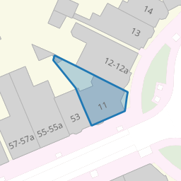 Perceel GNG00-C-8088