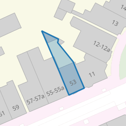 Perceel GNG00-C-8089