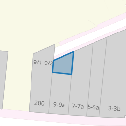 Perceel GNG00-C-8090