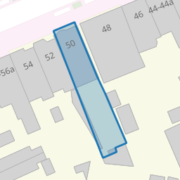 Perceel GNG00-C-8107